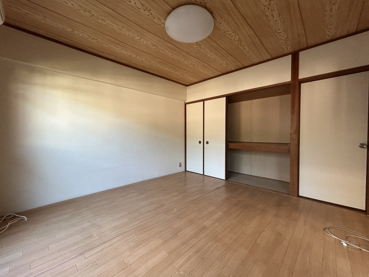 その他部屋・スペース 写真9
