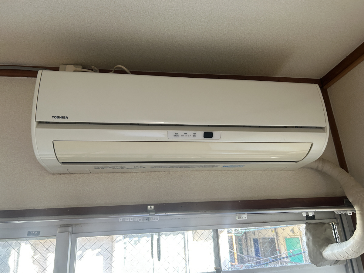 設備 写真10