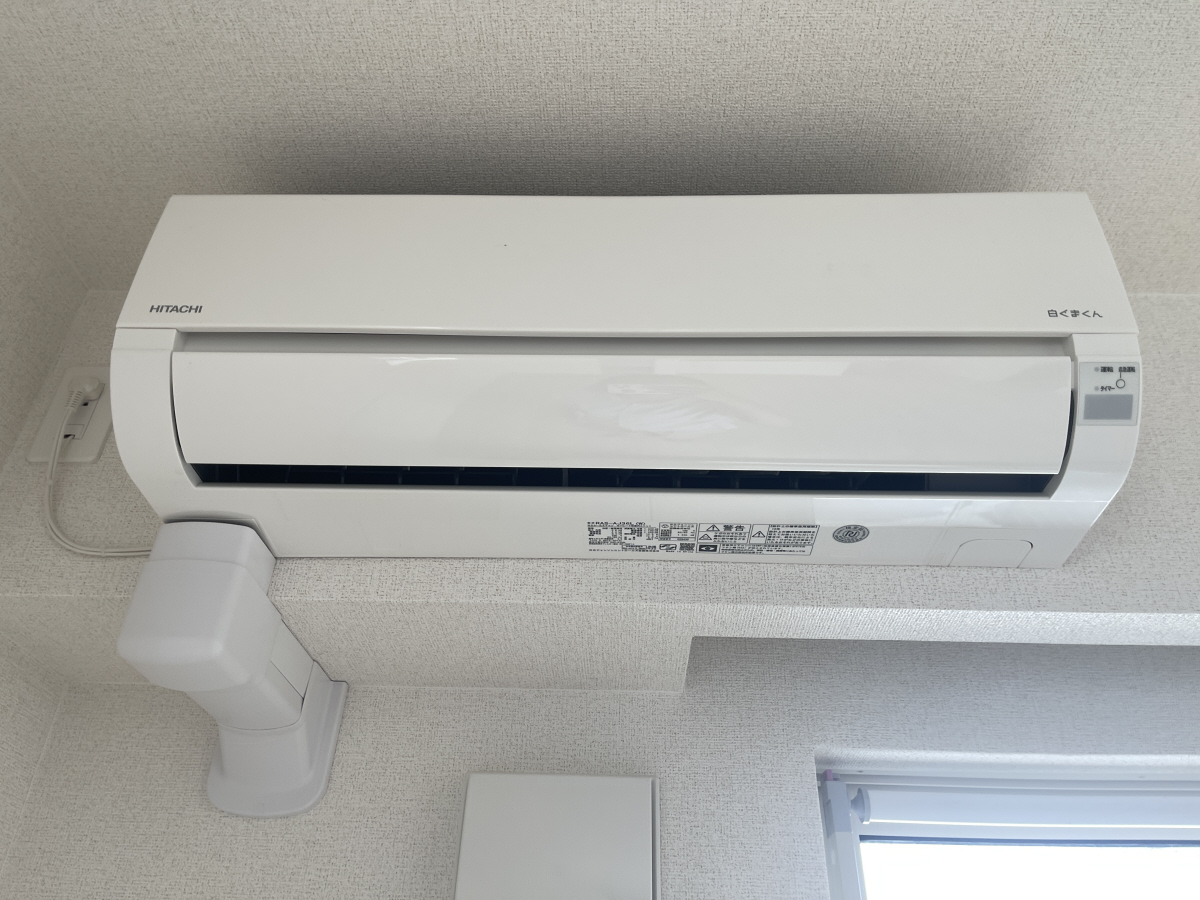 設備 写真11