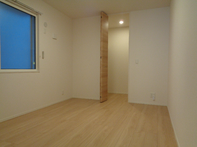 その他部屋・スペース 写真9