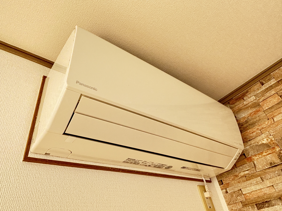 設備 写真12