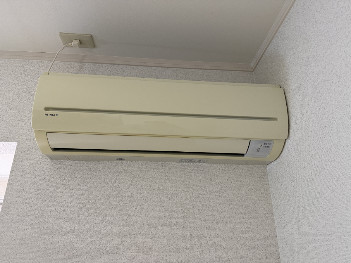 設備 写真10