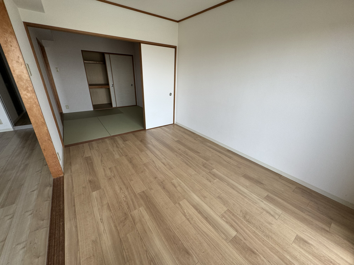 その他部屋・スペース 写真9