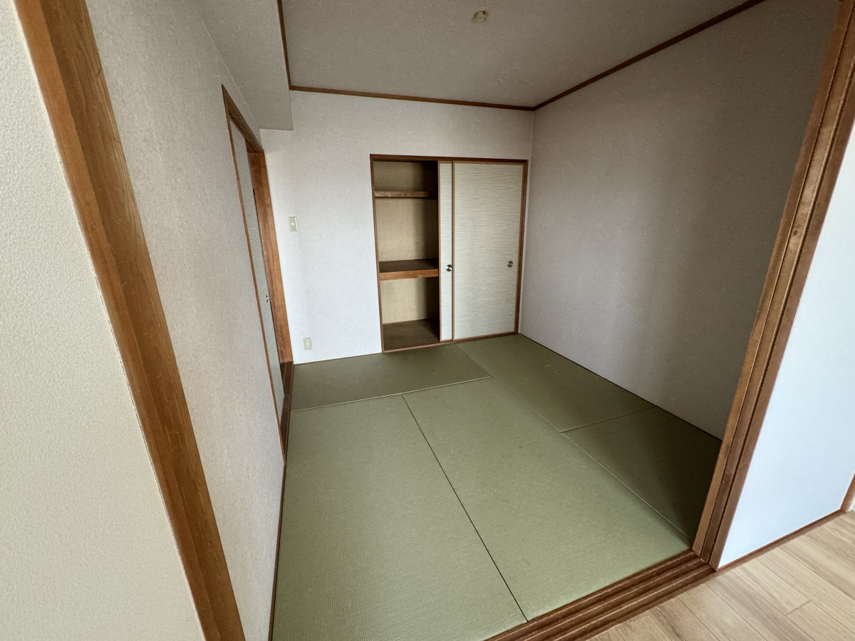 その他部屋・スペース 写真10
