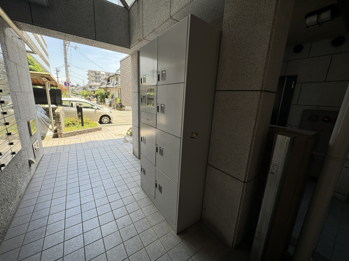 写真14
