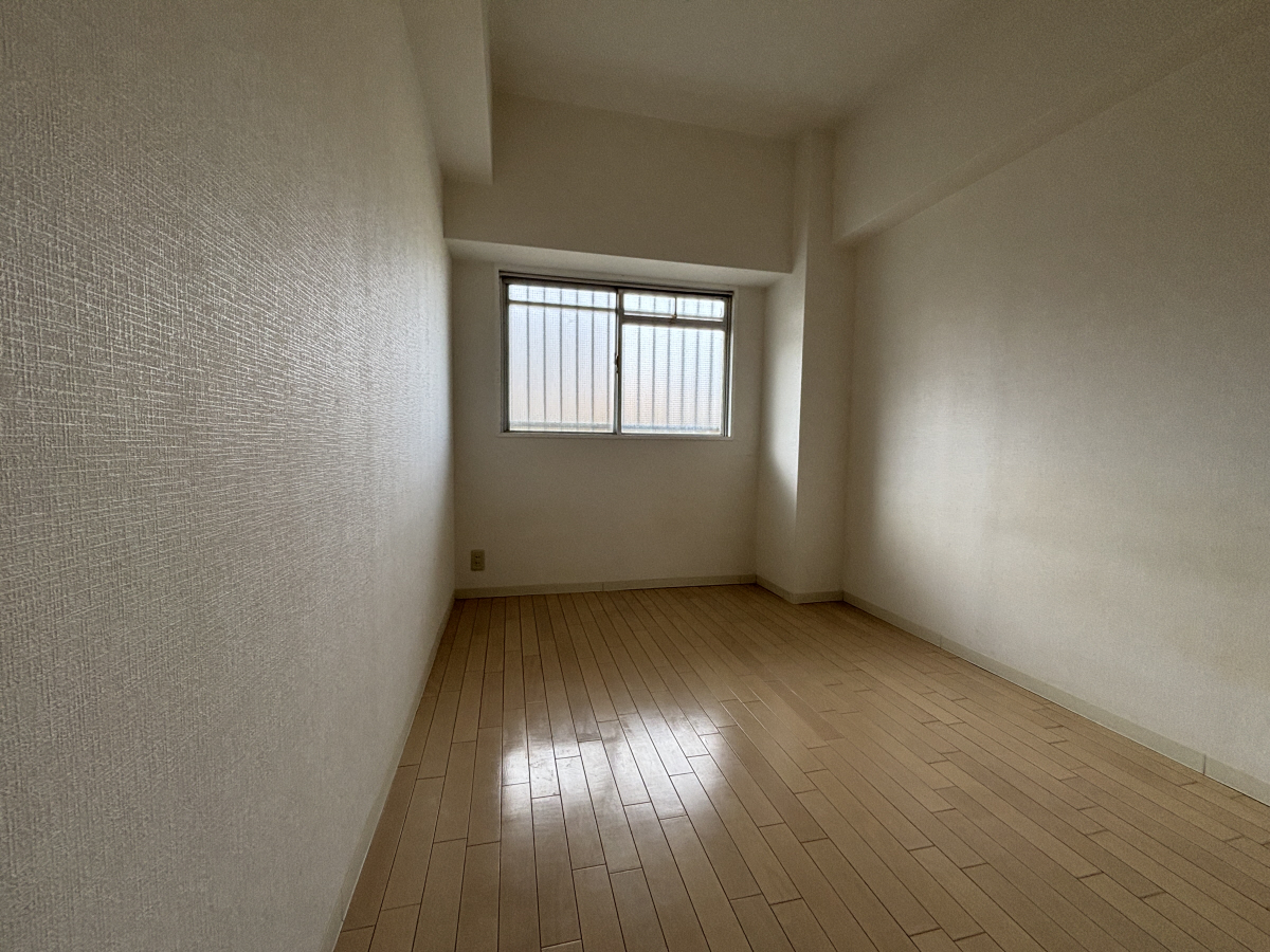 その他部屋・スペース 写真9