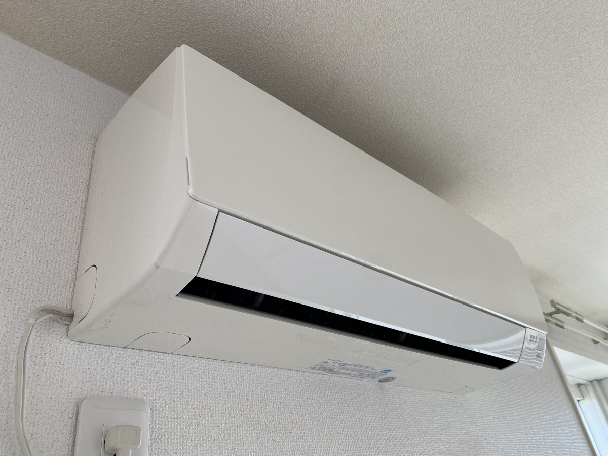 設備 写真12