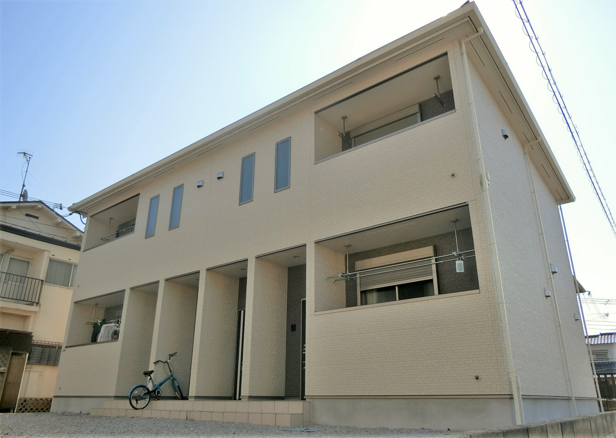 物件番号:1076737413 西明石駅ラクラク徒歩11分　閑静な住宅街　生活便利な立地です