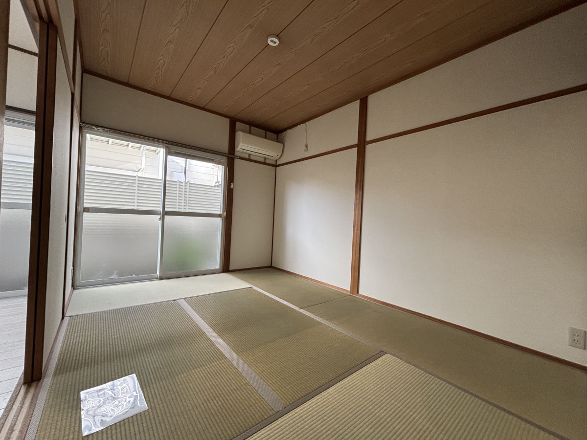 その他部屋・スペース 写真9