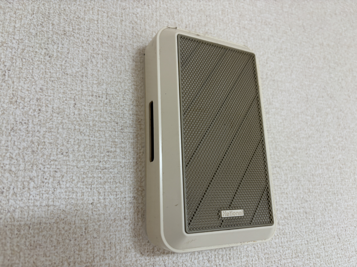 セキュリティ 写真14