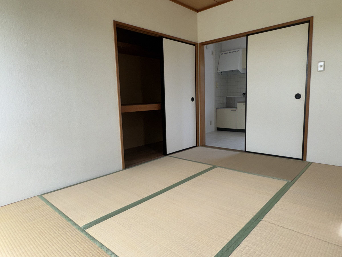 その他部屋・スペース 写真9
