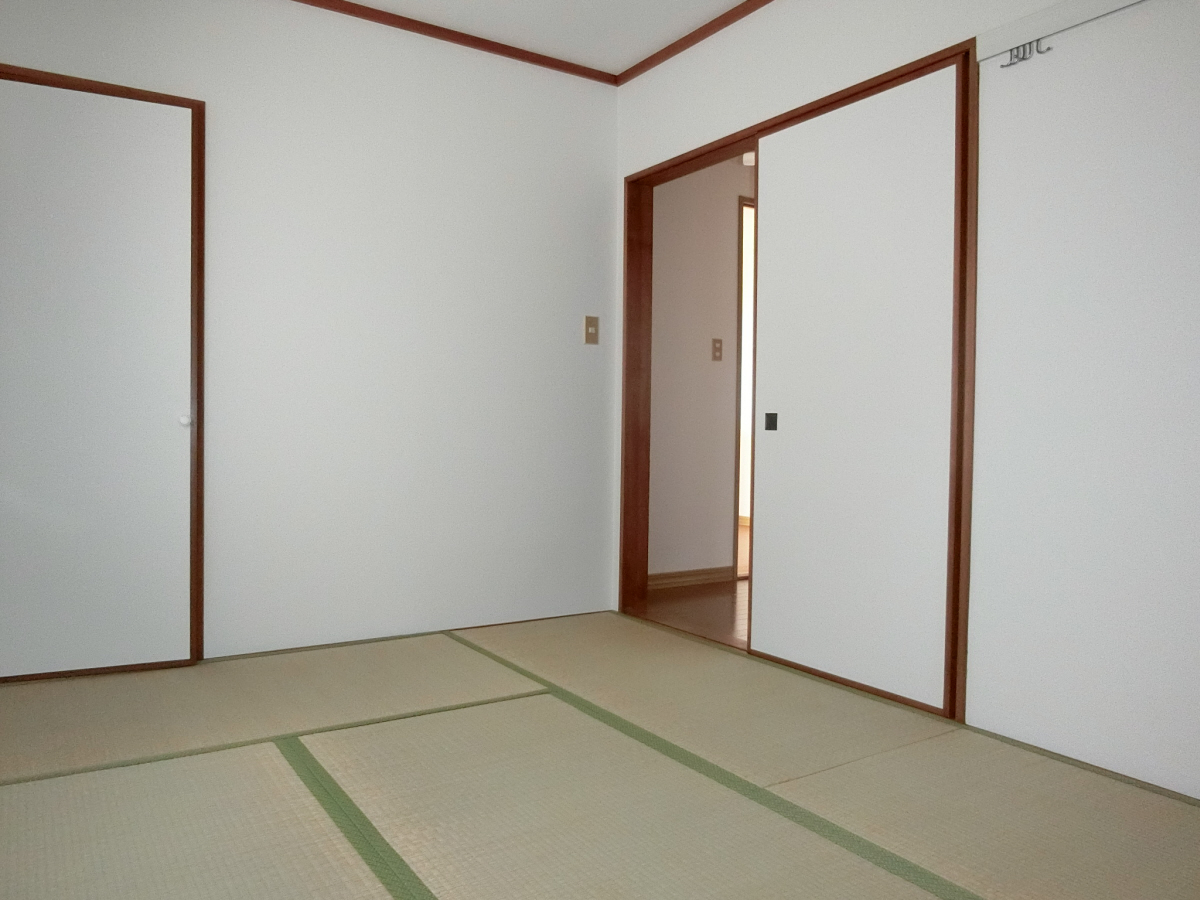 その他部屋・スペース 写真9