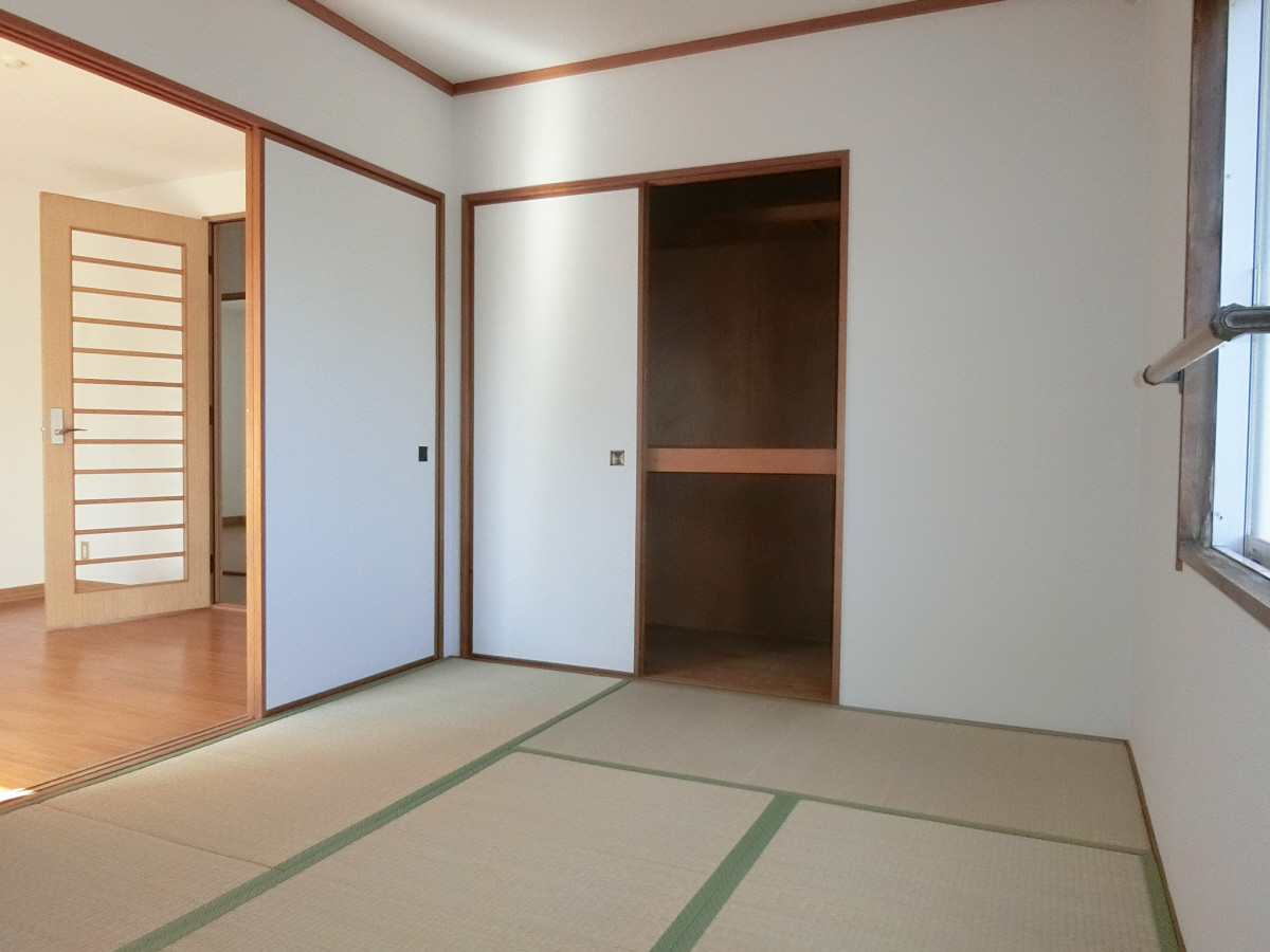 写真11