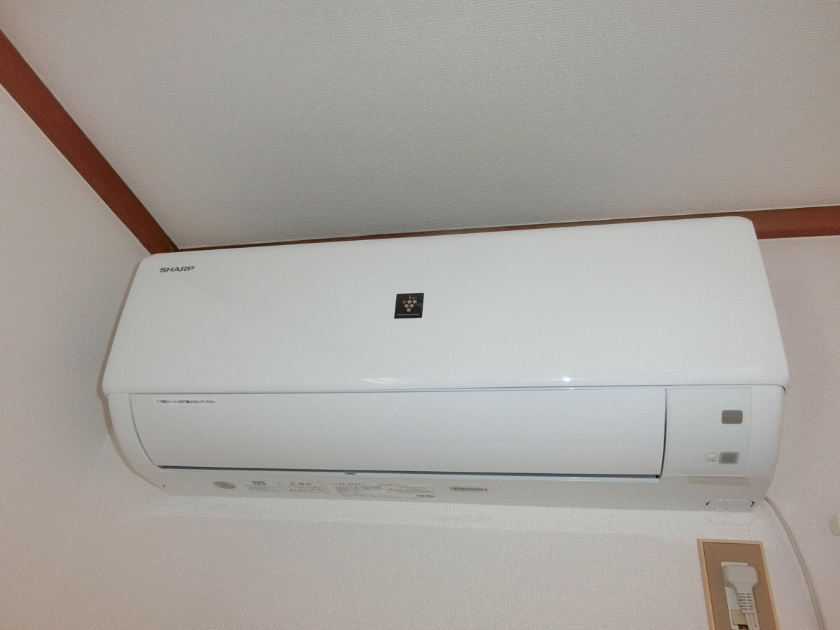設備 写真12