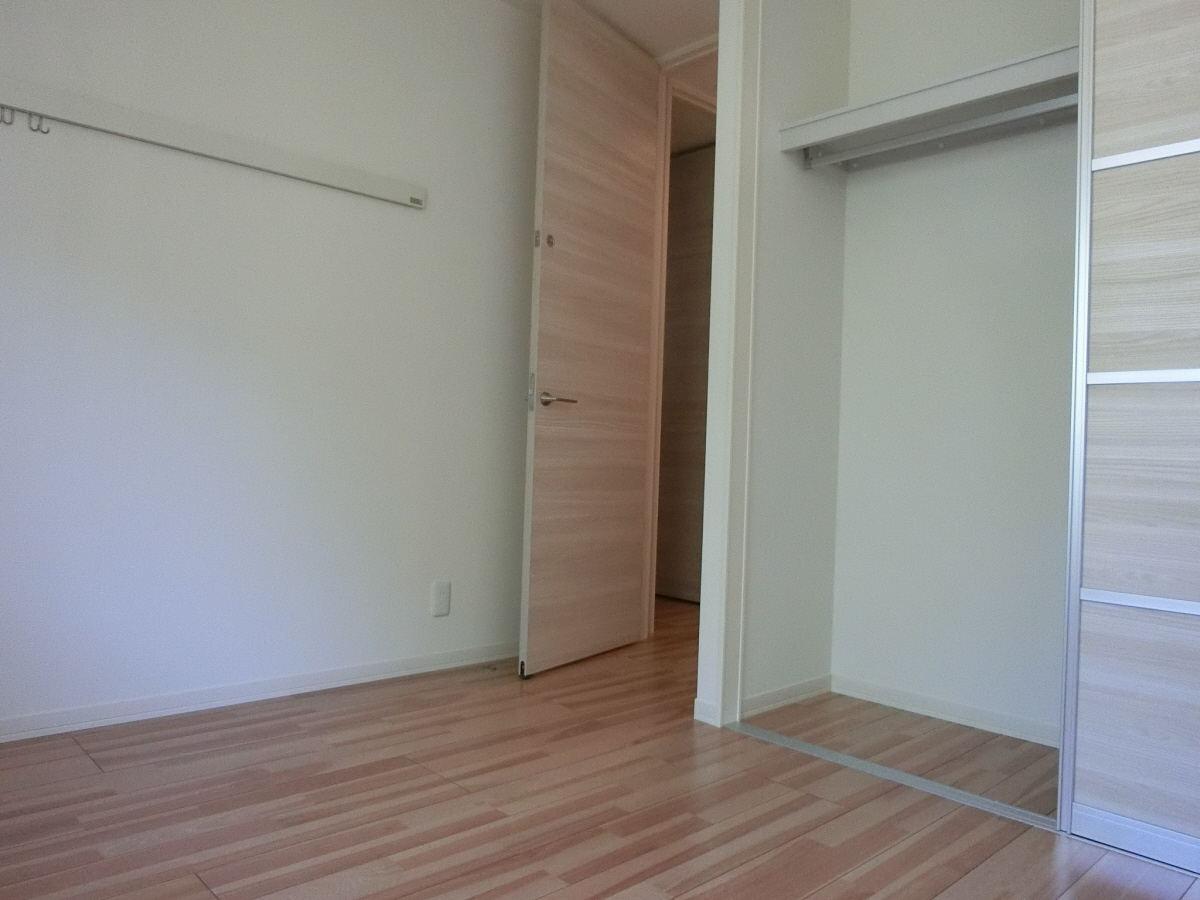 その他部屋・スペース 写真8