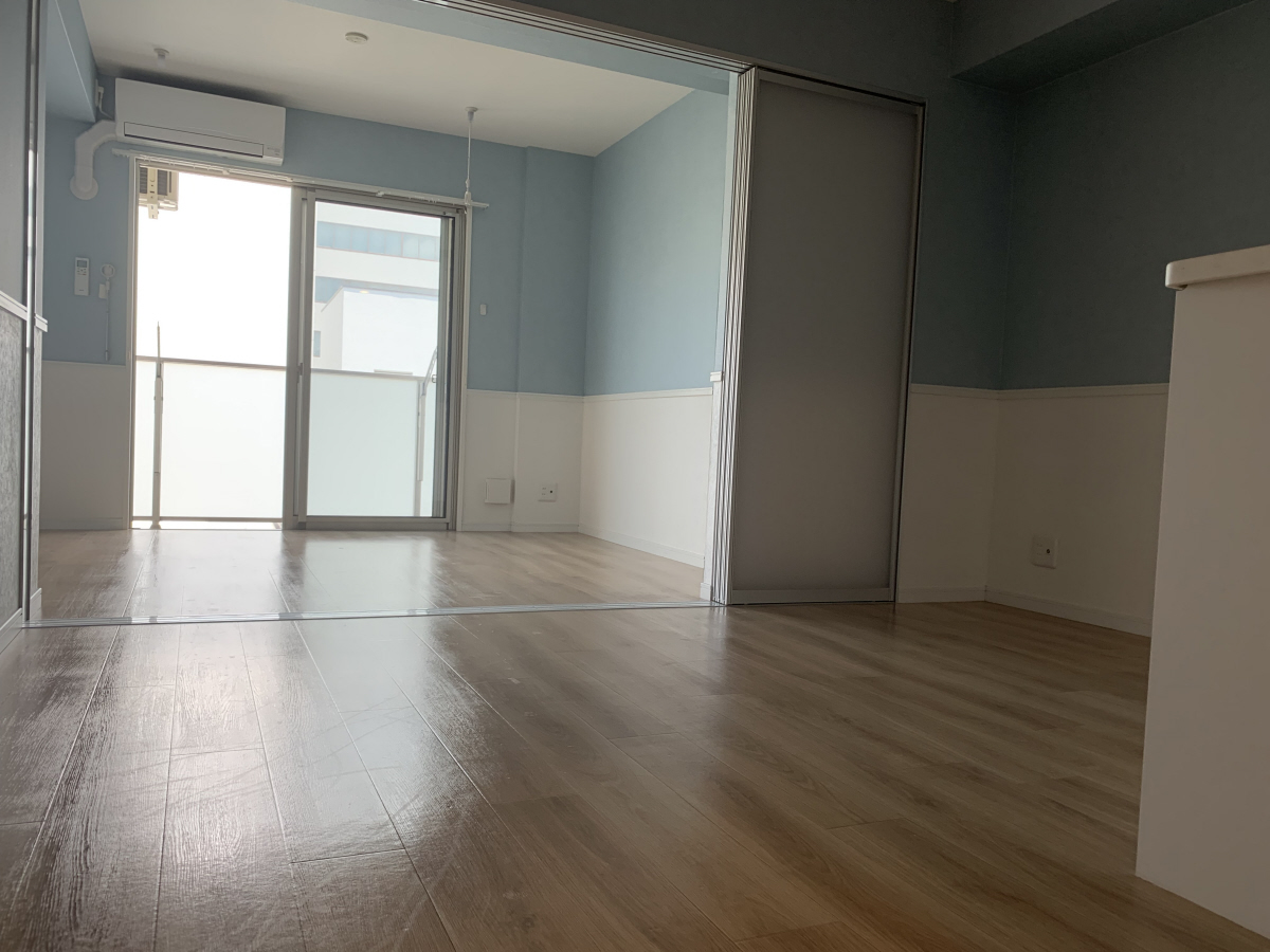 その他部屋・スペース 写真9