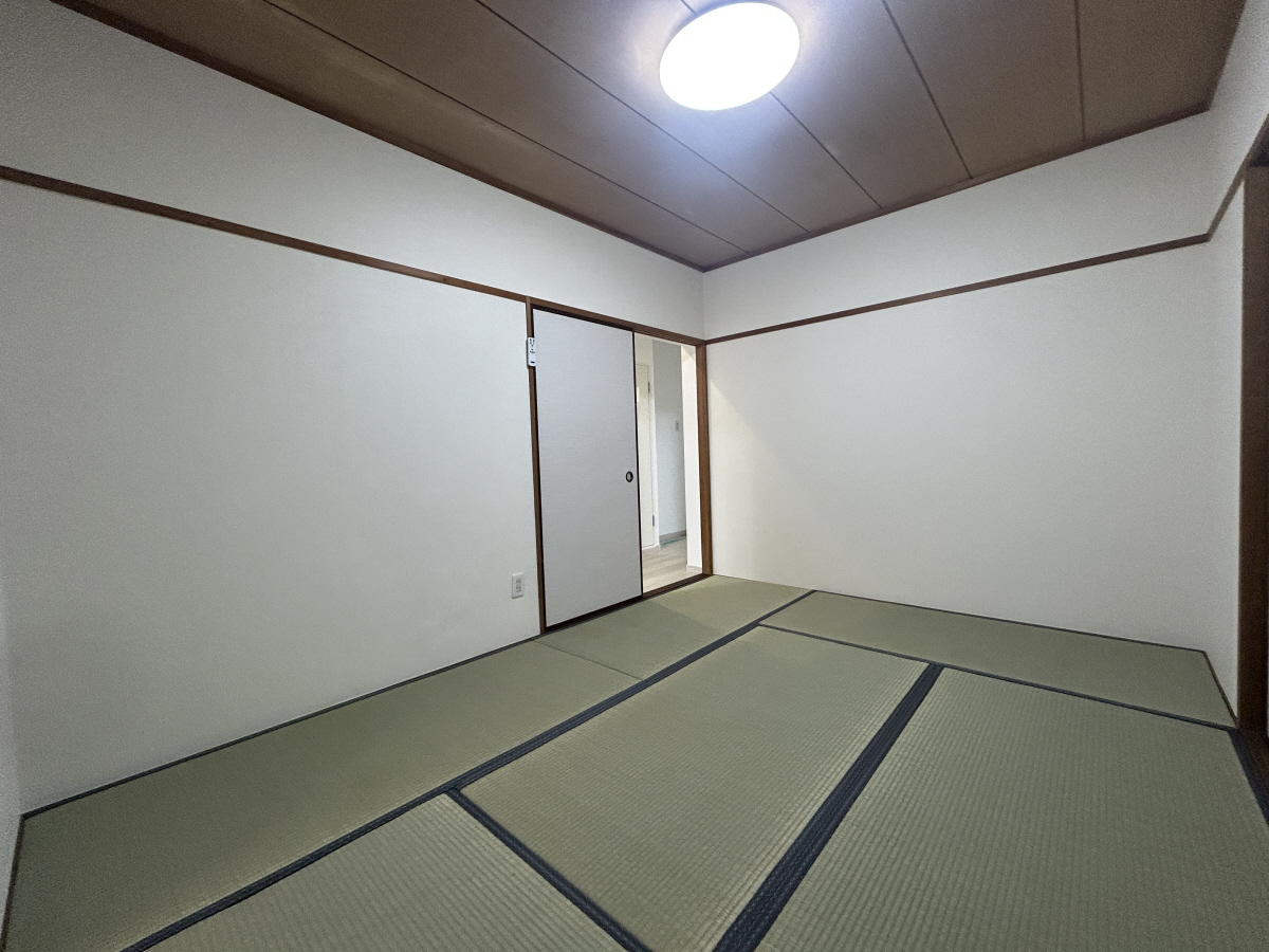 その他部屋・スペース 写真9