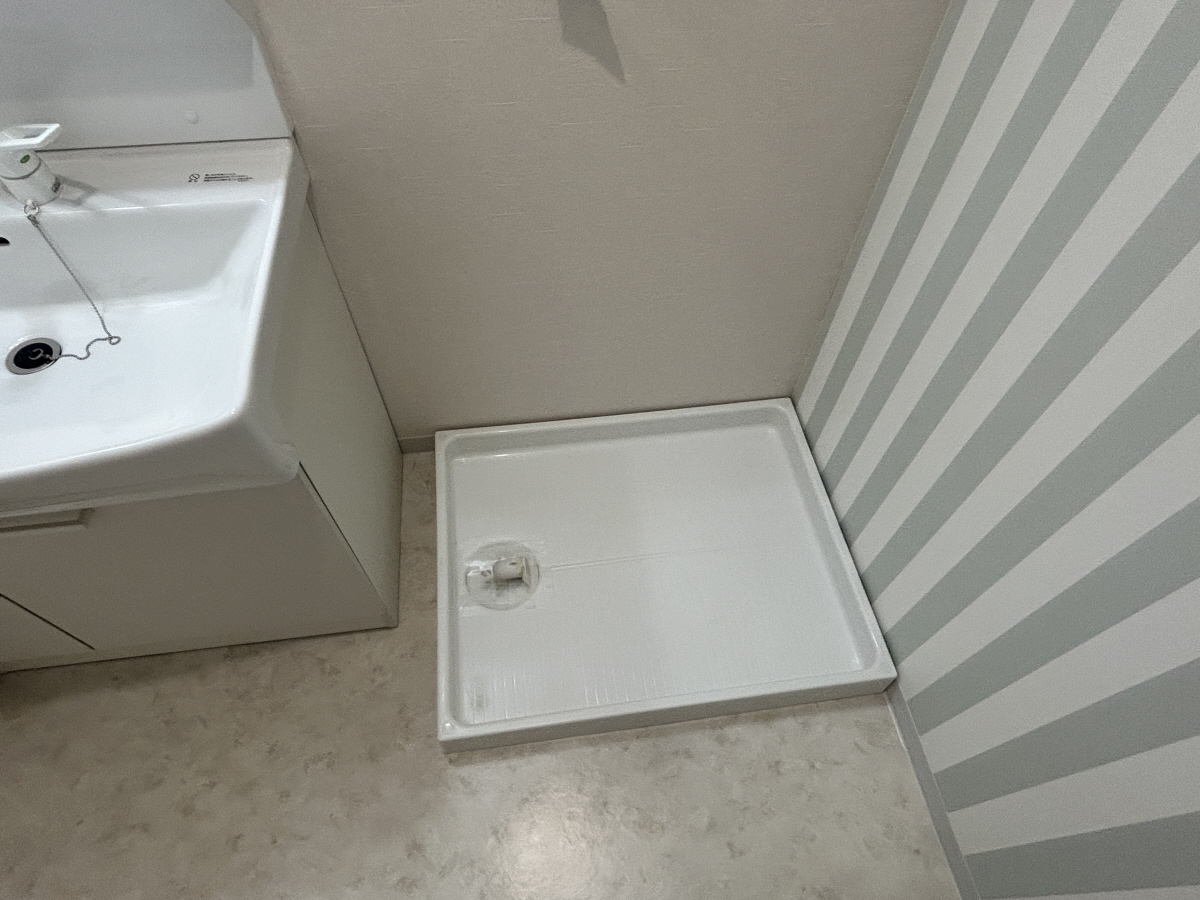 設備 写真11