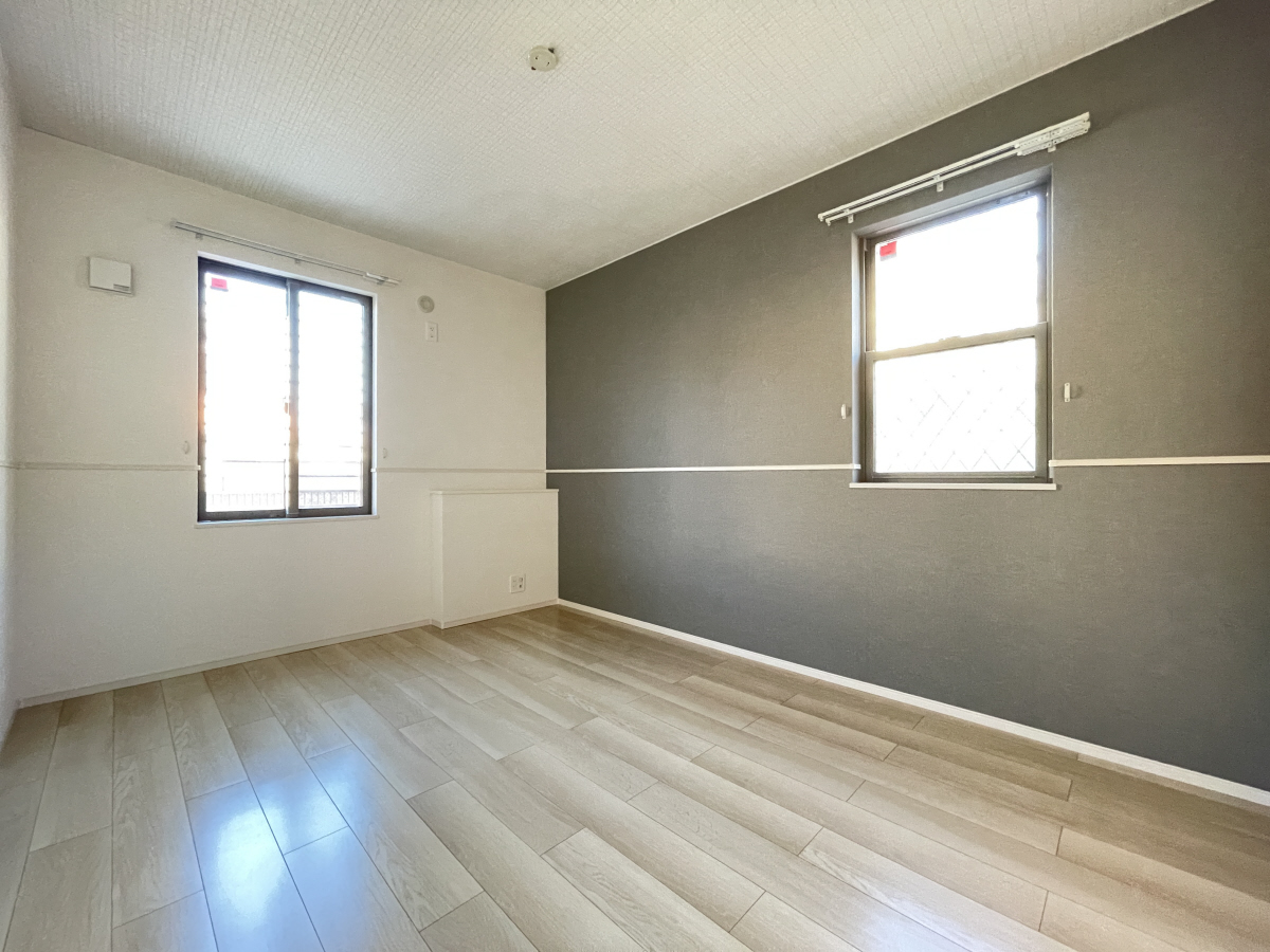 その他部屋・スペース 写真9