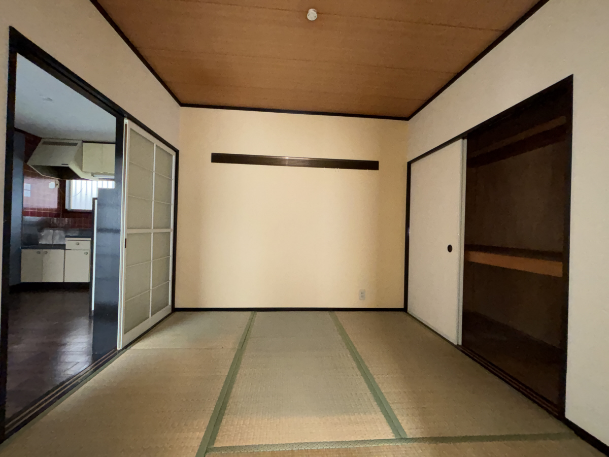 写真17
