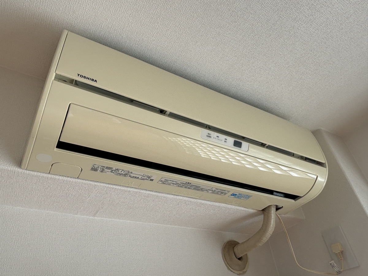 設備 写真11