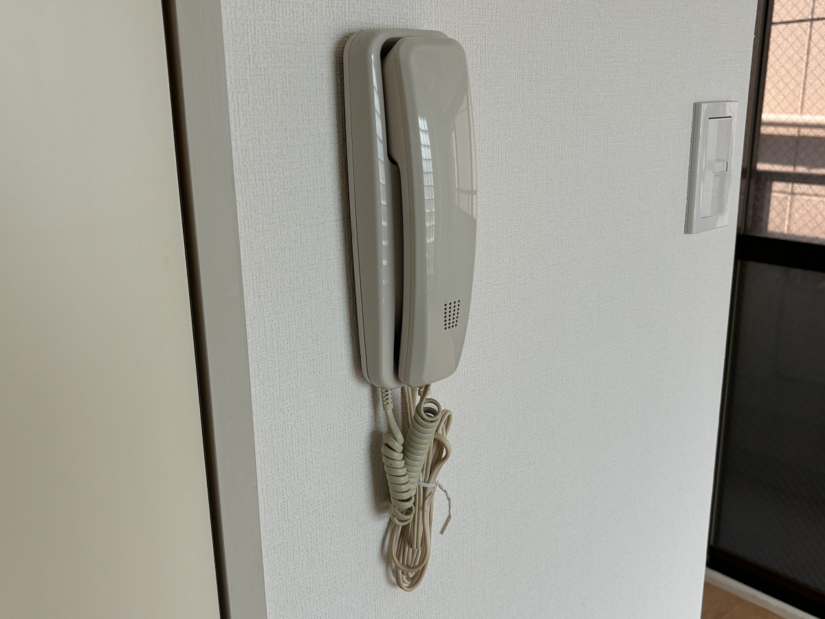 セキュリティ 写真12