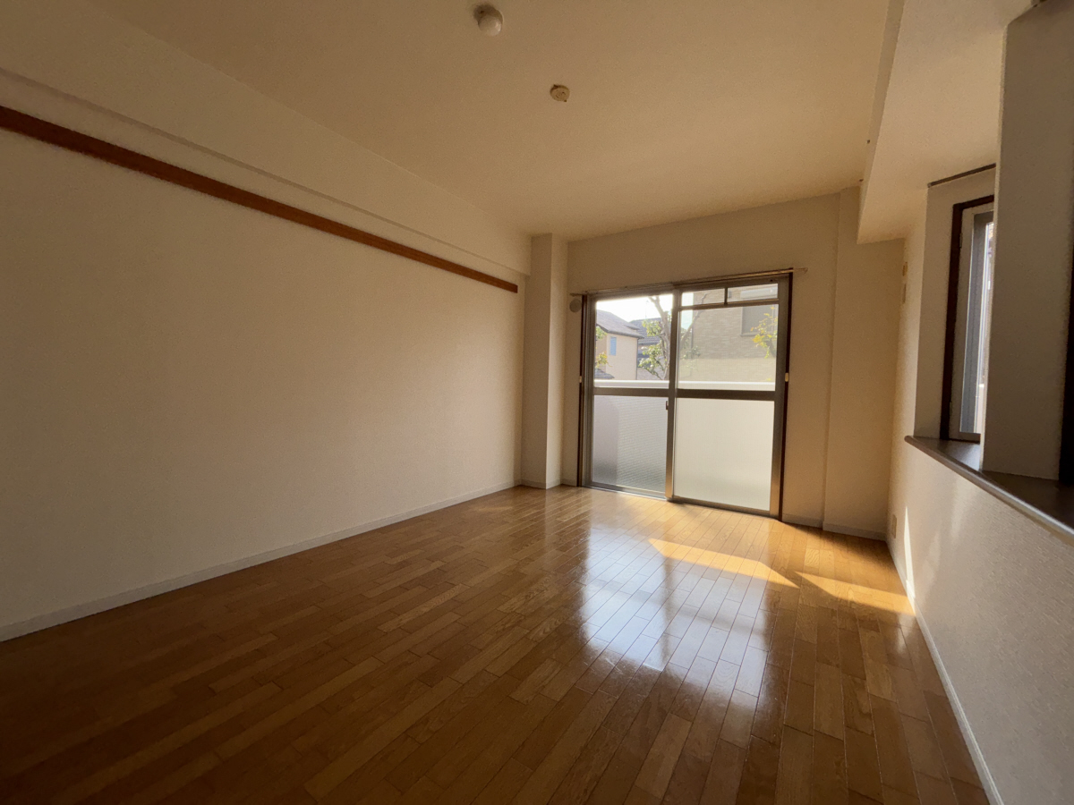 その他部屋・スペース 写真9