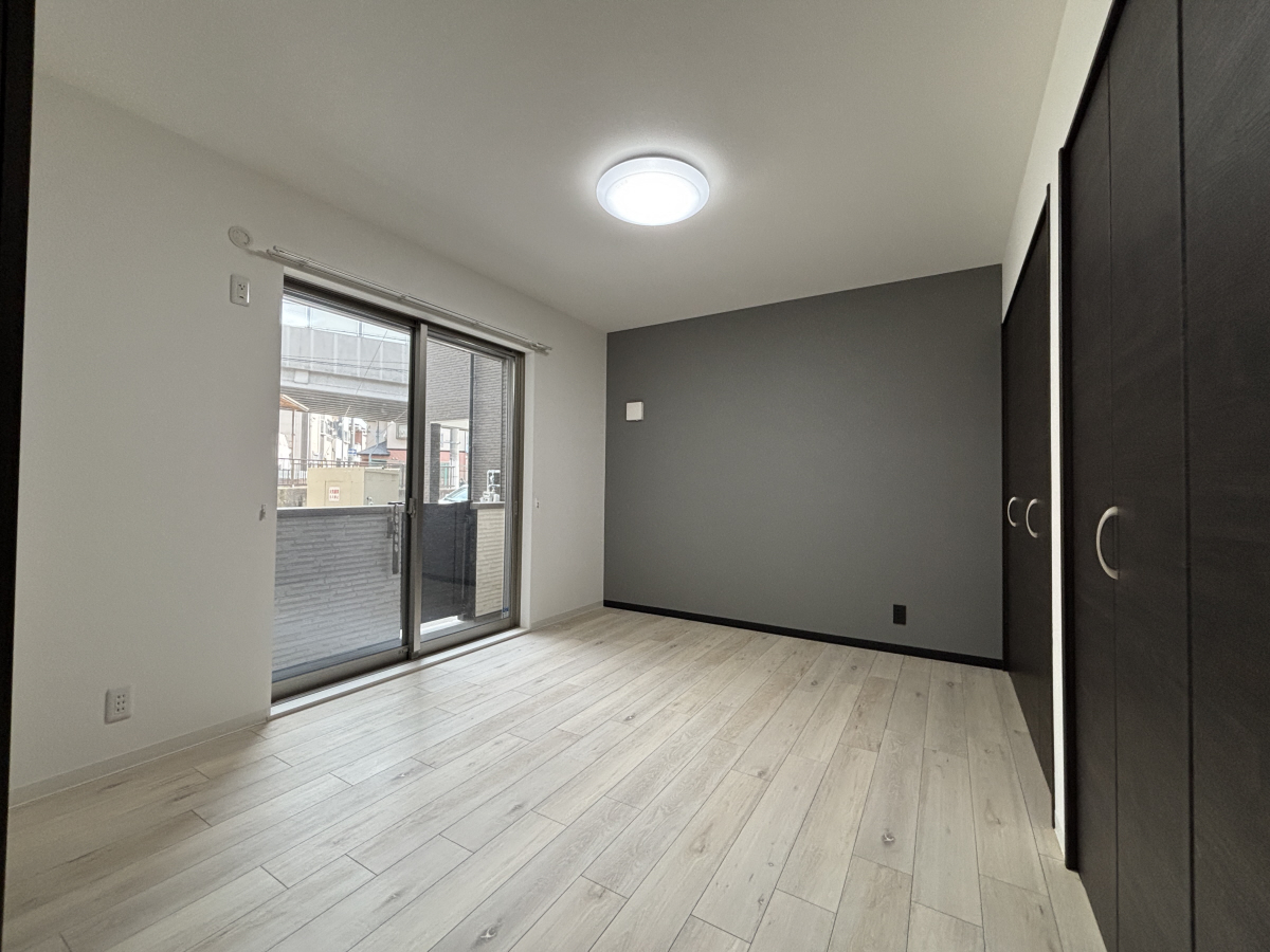 その他部屋・スペース 写真9