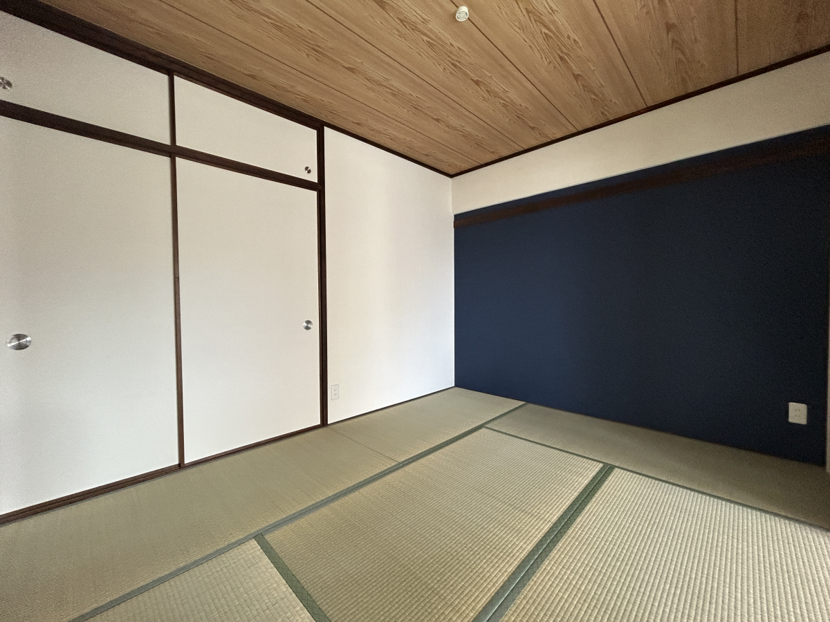 写真10