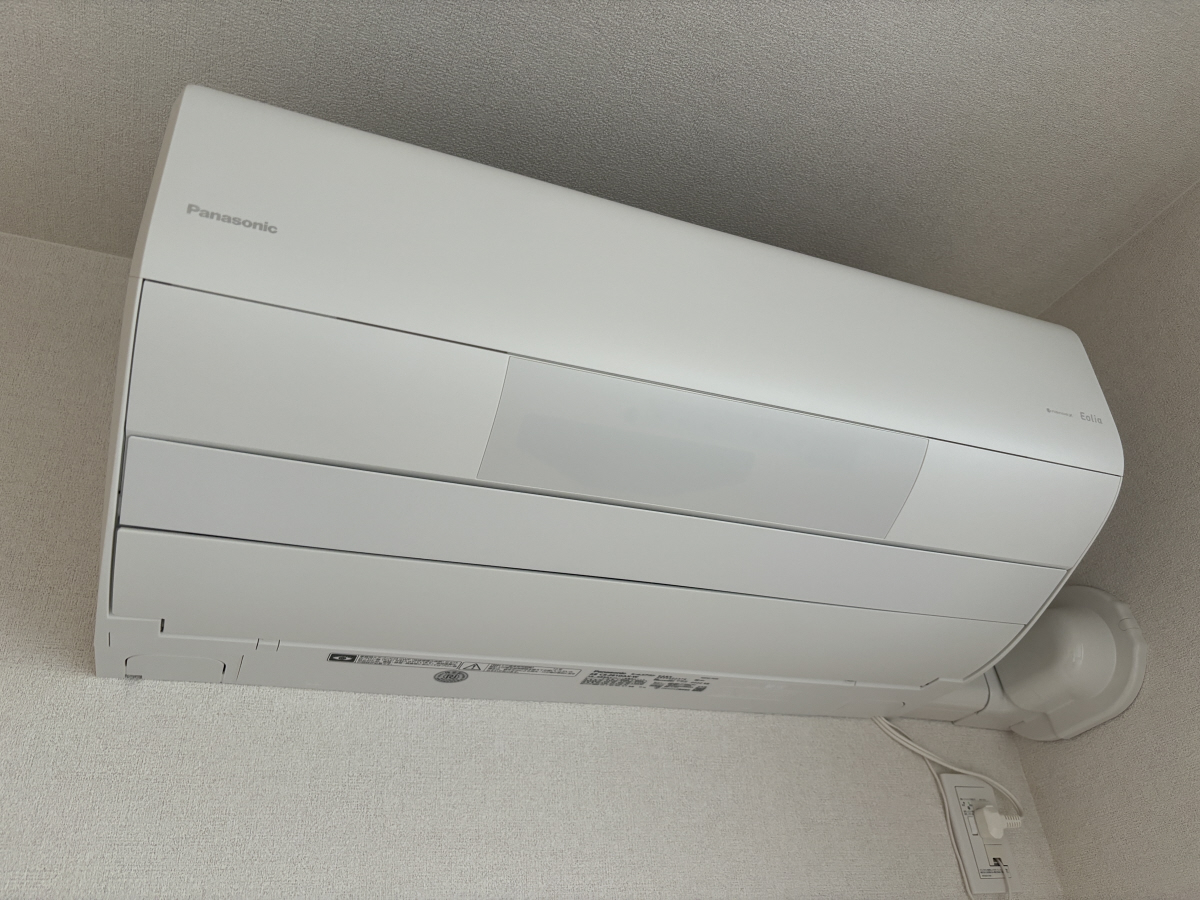 設備 写真11