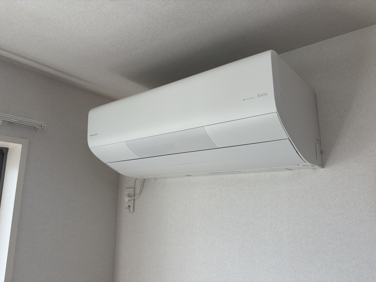設備 写真12