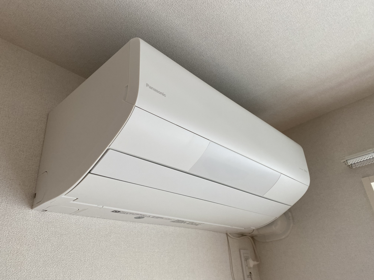 設備 写真11