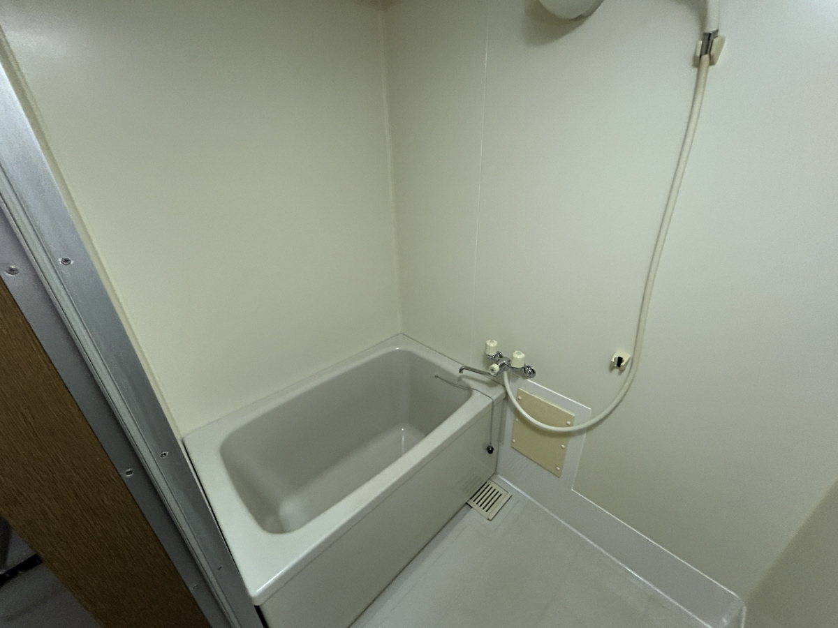 バス 写真4