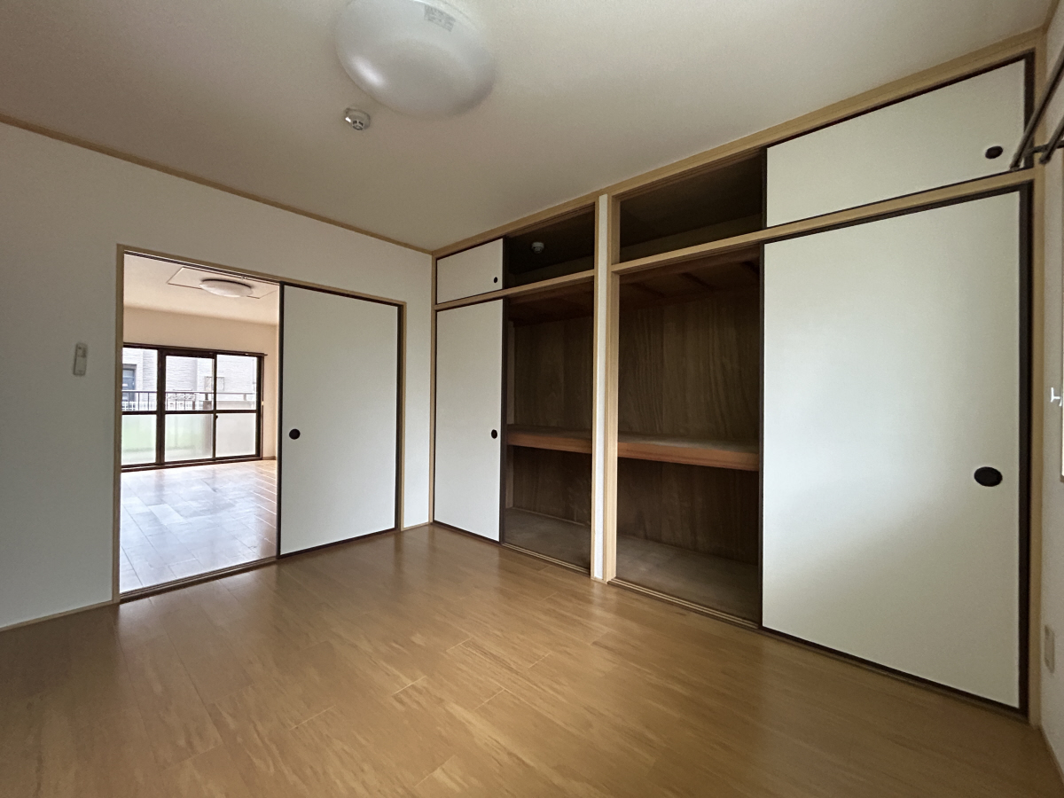 その他部屋・スペース 写真9