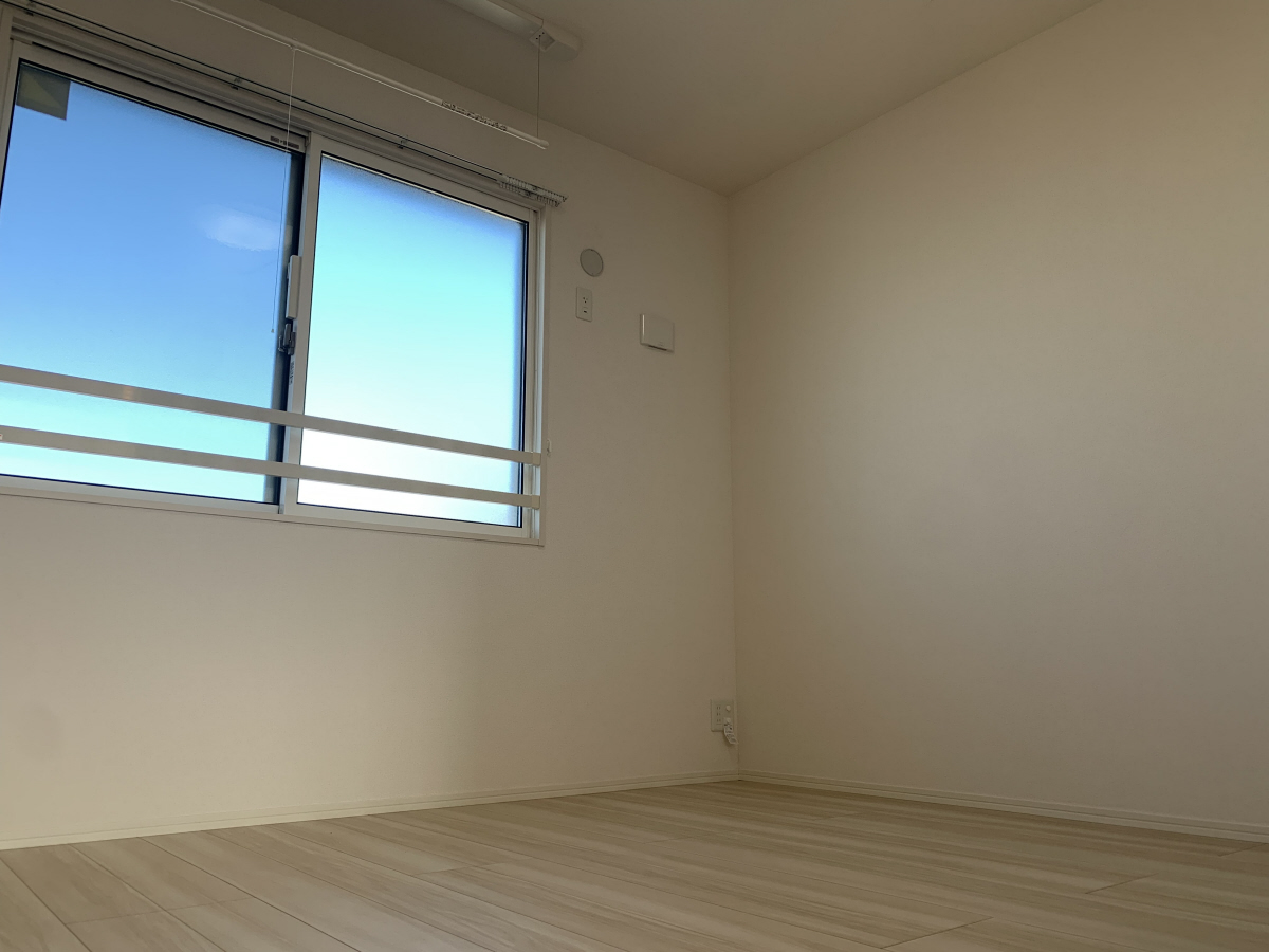 その他部屋・スペース 写真9