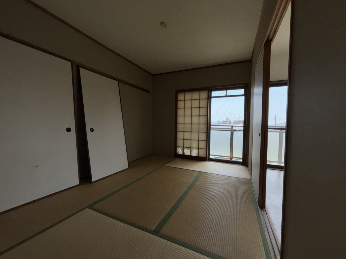 写真16