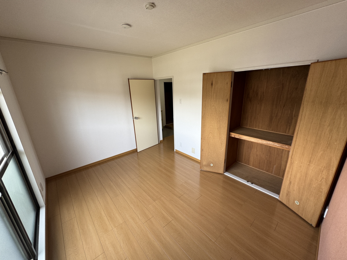 その他部屋・スペース 写真9