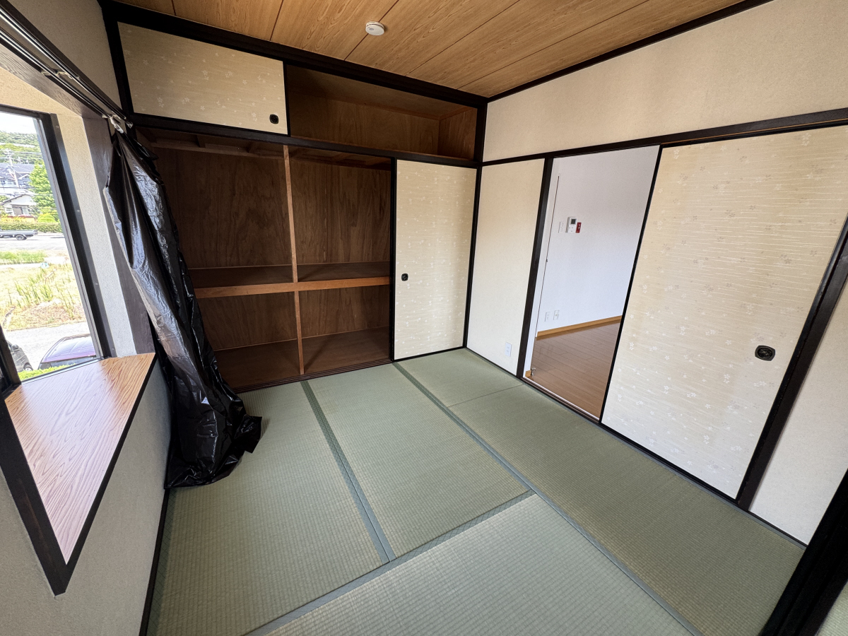 写真10