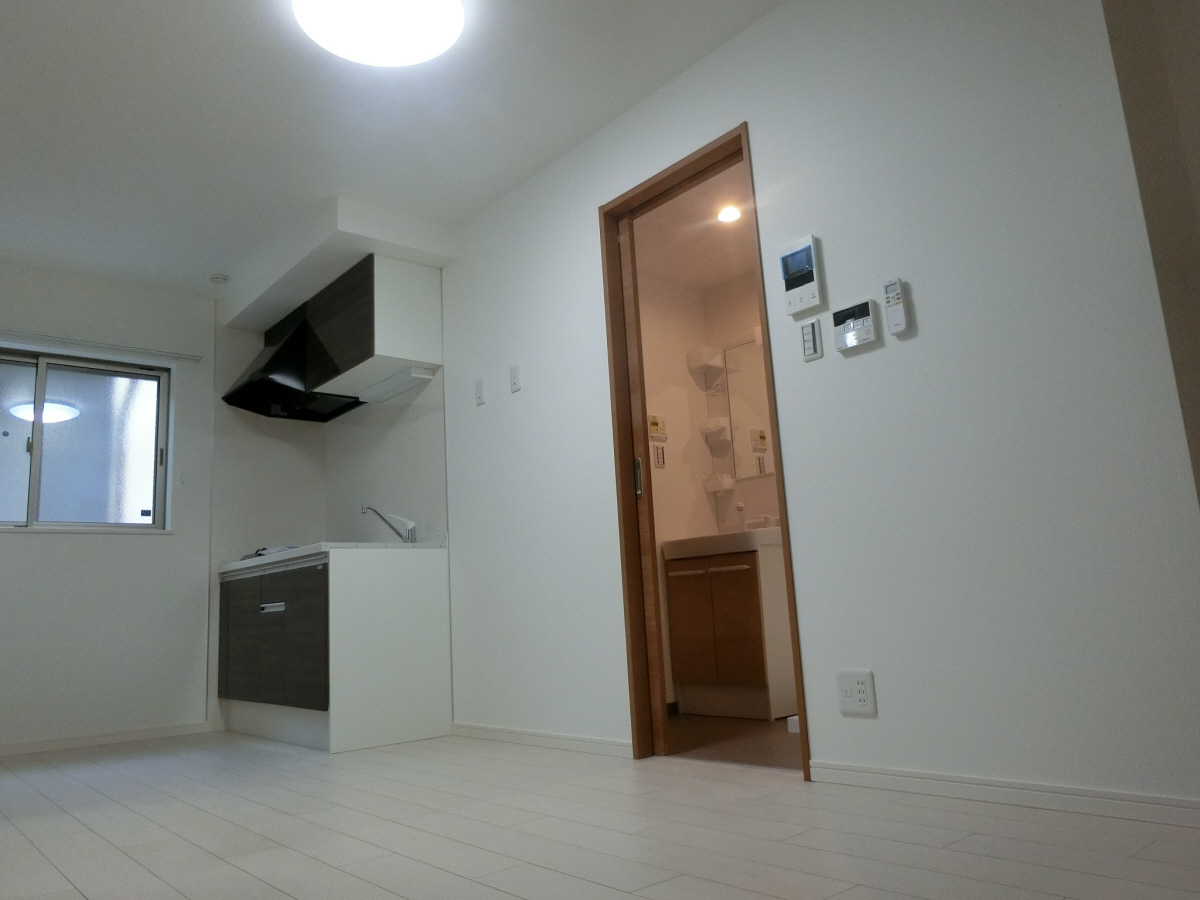 その他部屋・スペース 写真9