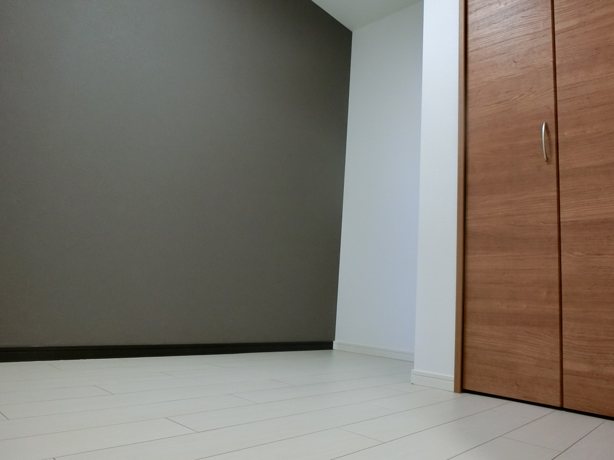 セキュリティ 写真10