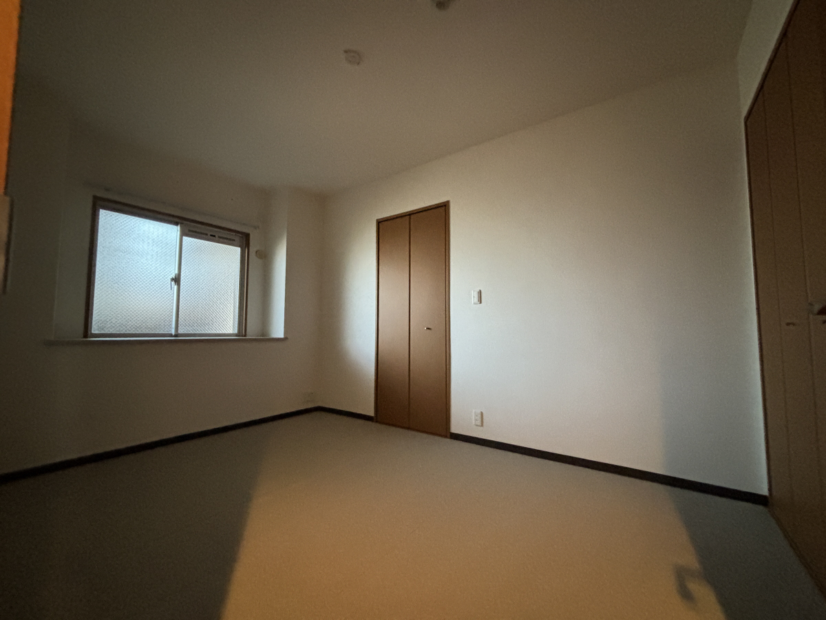 その他部屋・スペース 写真9