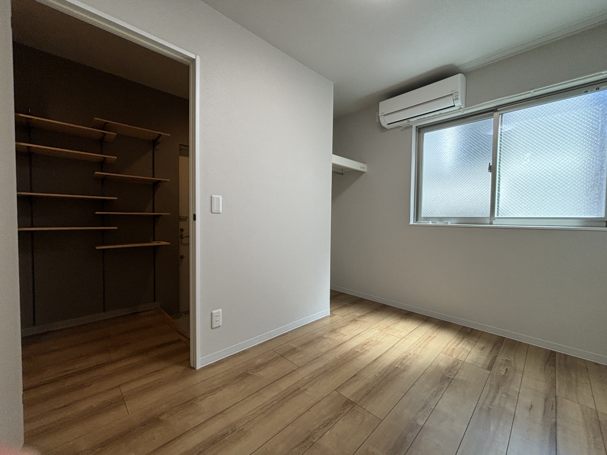 その他部屋・スペース 写真9