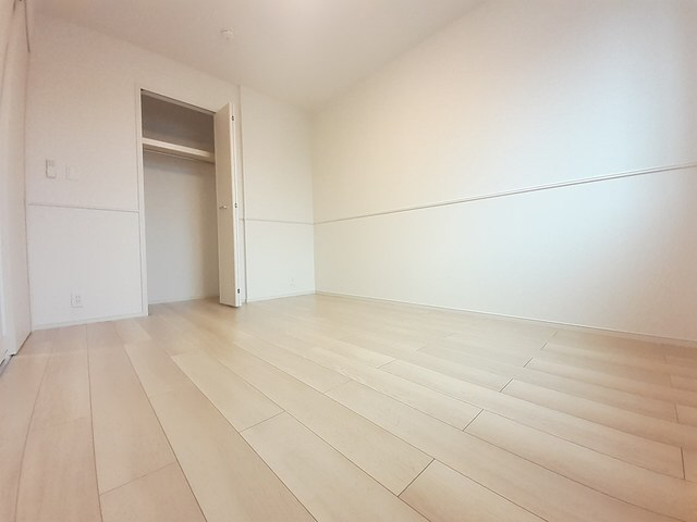 その他部屋・スペース 写真9