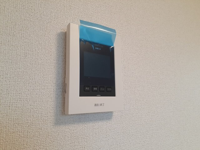 設備 写真10