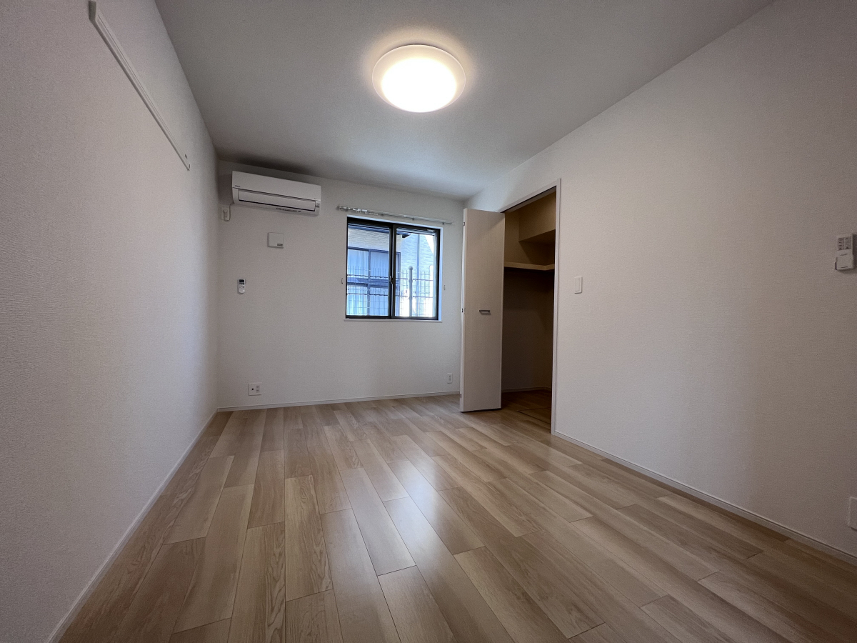 その他部屋・スペース 写真9