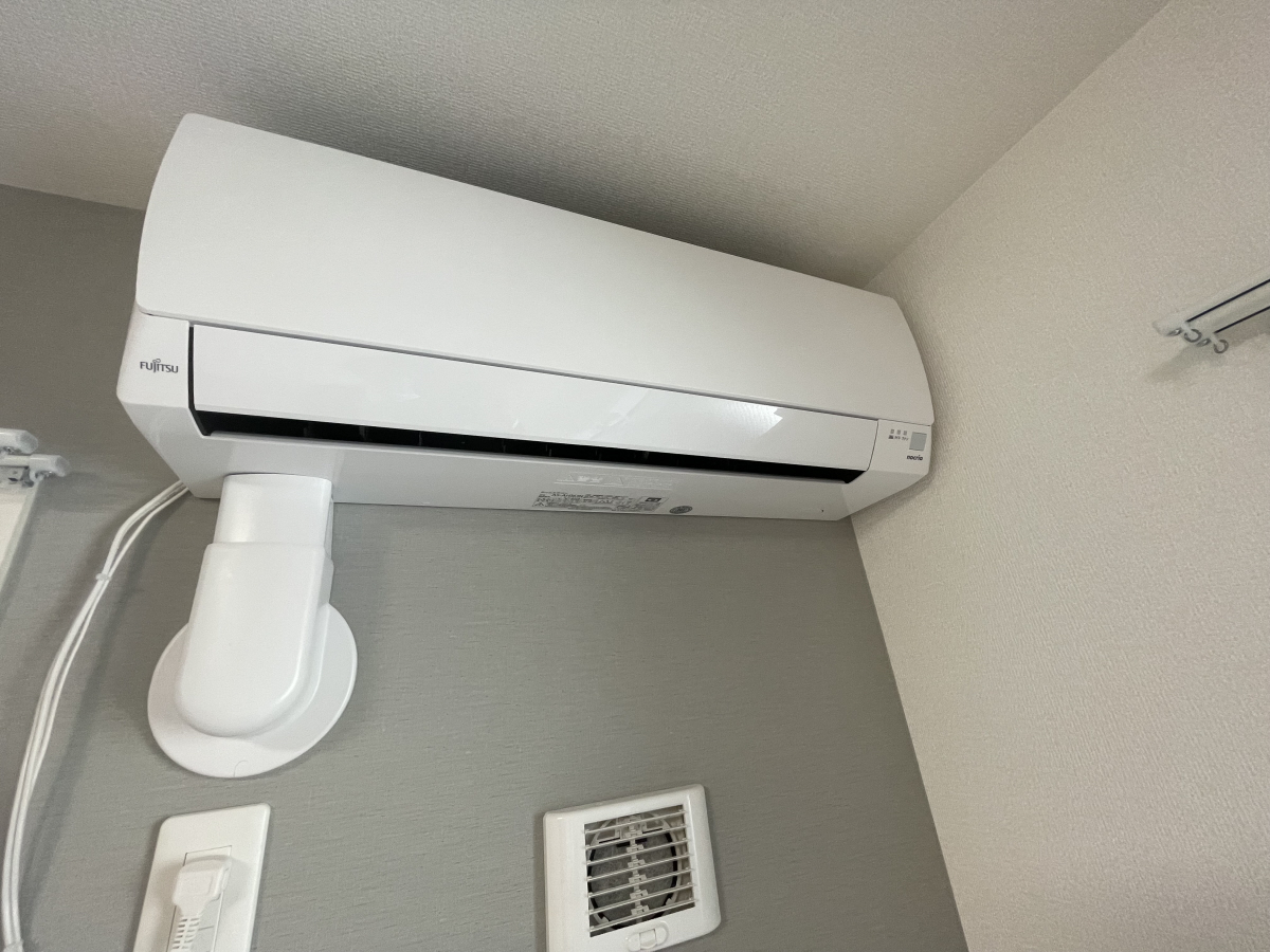 設備 写真12