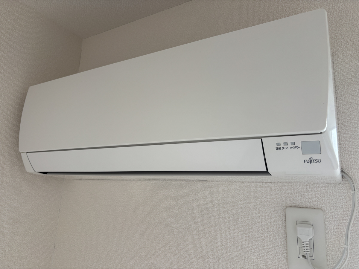 設備 写真12