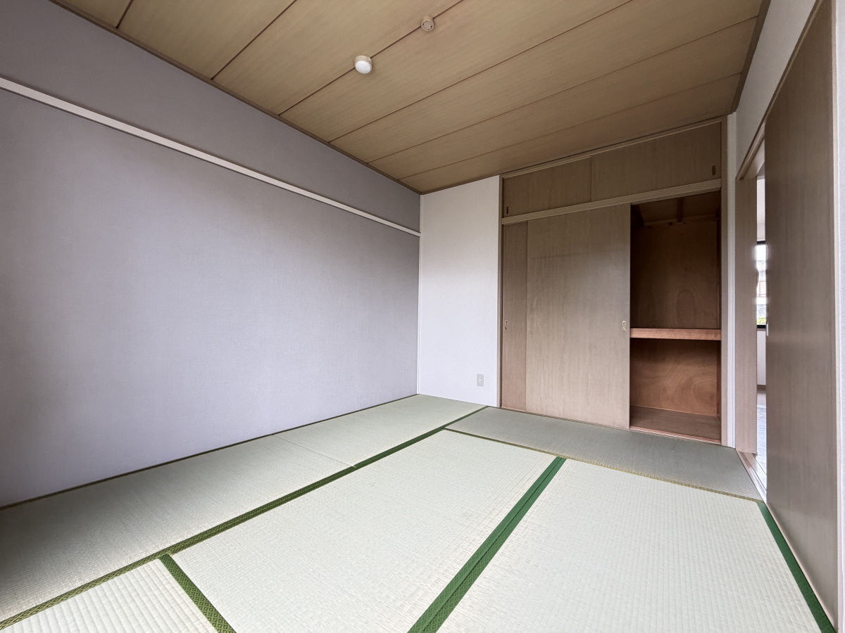 その他部屋・スペース 写真9