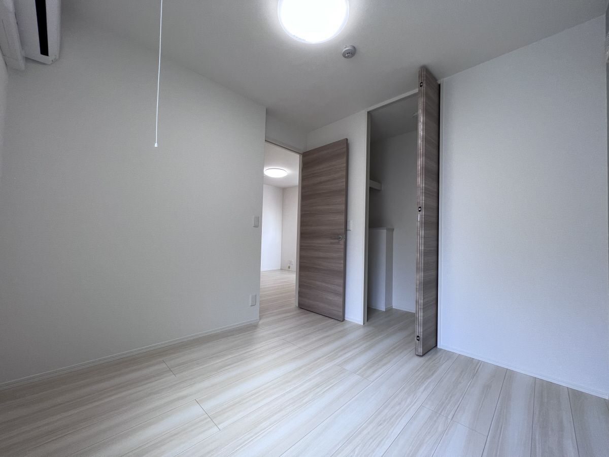 その他部屋・スペース 写真9