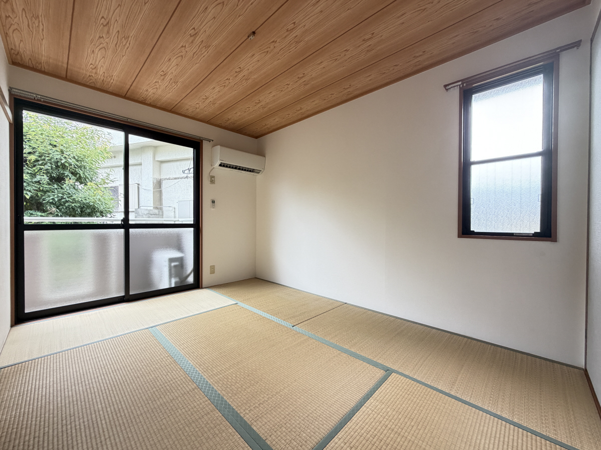 写真10